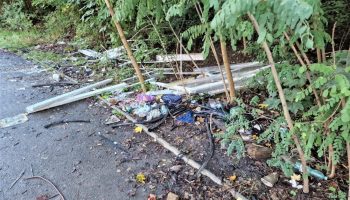 I-56 most 56-022.3 - kopie