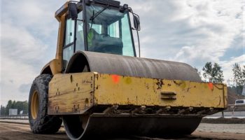 Mezi Opavou a Krnovem po novém obchvatu 5