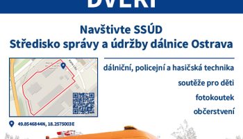 Pozvánka