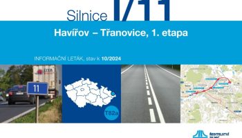 infoletak_s11-havirov-tranovice-i-etapa-A5 7. 3. 25-page-001