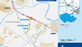 infoletak_s46-opava-jizni-obchvat-napojeni-s11 (1) 11. 6.-page-003