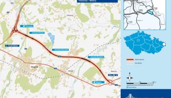 infoletak_s68-tranovice-nebory k 27. 3. 23-page-003