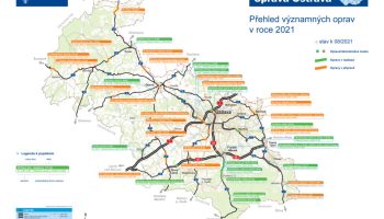 rsd-mapa-oprav-2021-Sprava_Ostrava k 1. 8.-page-0011