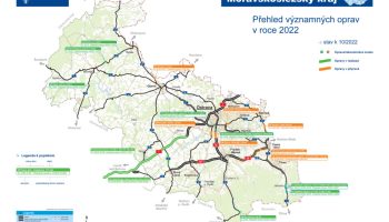 rsd-mapa-oprav-2022-Sprava_Ostrava k 1. 10. 2022-page-001