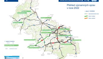 rsd-mapa-oprav-2022-Sprava_Ostrava k 1. 12. 2022-page-001