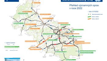 rsd-mapa-oprav-2022-Sprava_Ostrava k 1. 7. 22-page-001 mensi