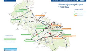 rsd-mapa-oprav-2022-Sprava_Ostrava k 1. listopadu 2022-page-001