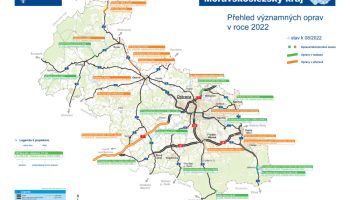 rsd-mapa-oprav-2022-Sprava_Ostrava k 1. srpnu 2022-page-001mensi