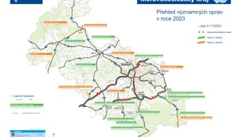 rsd-mapa-oprav-2023-Sprava_Ostrava 1. 11. 23-page-001 1. 11. 23