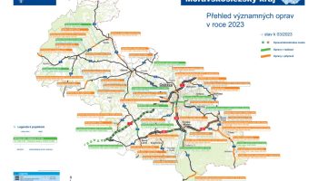 rsd-mapa-oprav-2023-Sprava_Ostrava 1. 3. 2023-page-001 mensi
