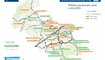 rsd-mapa-oprav-2023-Sprava_Ostrava k 1. 10. 2023 mensi