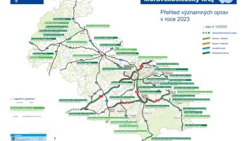rsd-mapa-oprav-2023-Sprava_Ostrava k 1. 12. 2023-page-001 mensi