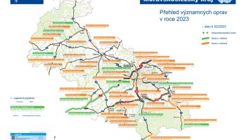 rsd-mapa-oprav-2023-Sprava_Ostrava k 1. 2. 2023-page-001