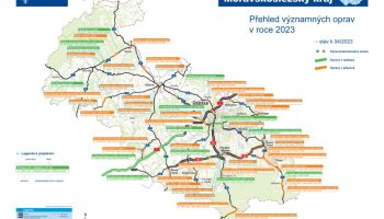 rsd-mapa-oprav-2023-Sprava_Ostrava k 1. 4. 2023-page-001 mensi