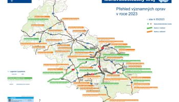 rsd-mapa-oprav-2023-Sprava_Ostrava k 1. 5. 2023-page-001 mensi