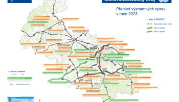 rsd-mapa-oprav-2023-Sprava_Ostrava k 1. 6. 2023-page-001 mensi
