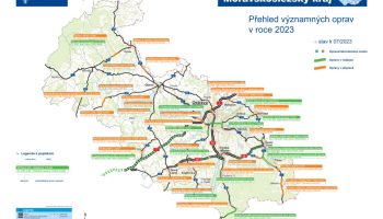 rsd-mapa-oprav-2023-Sprava_Ostrava k 1. 7. 2023-page-001 k 1. 7. 2023 mensi