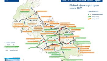 rsd-mapa-oprav-2023-Sprava_Ostrava k 1. 8. 2023-page-001 1. 8. 2023 mensi