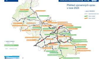 rsd-mapa-oprav-2023-Sprava_Ostrava k 1. 9. 2023-page-001 mensi