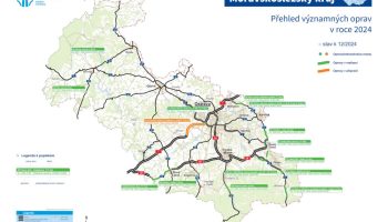 rsd-mapa-oprav-2024-Sprava_Ostrava 1. 12. 2024-page-001 mensi