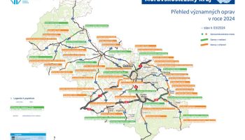 rsd-mapa-oprav-2024-Sprava_Ostrava 1. 3. 2024 mensi