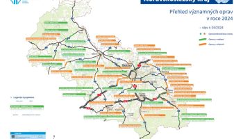 rsd-mapa-oprav-2024-Sprava_Ostrava 1. 4. 2024-page-001 mensi
