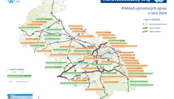 rsd-mapa-oprav-2024-Sprava_Ostrava 1. 5. 2024-page-001 mensi