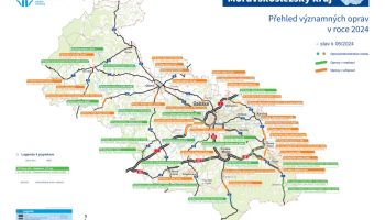 rsd-mapa-oprav-2024-Sprava_Ostrava 1. 6. 2024-page-001 mensi