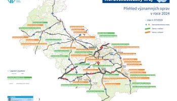 rsd-mapa-oprav-2024-Sprava_Ostrava 1. 7. 2024-page-001 mensi