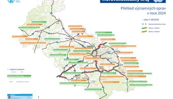 rsd-mapa-oprav-2024-Sprava_Ostrava 1. 8. 2024-page-001 mensi