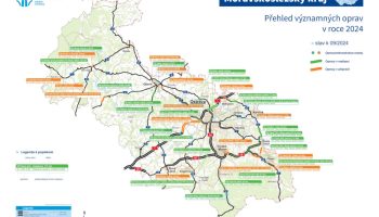 rsd-mapa-oprav-2024-Sprava_Ostrava 1. 9. 2024-page-001 mensi
