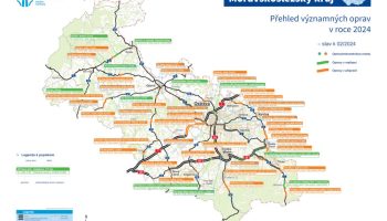 rsd-mapa-oprav-2024-Sprava_Ostrava k 1. 2. 2024-page-001 mensi