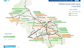 rsd-mapa-oprav-2024-Sprava_Ostrava-page-001 1. 10. 2024 mensi
