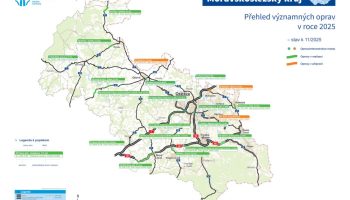 rsd-mapa-oprav-2025-Sprava_Ostrava 1. 11. 2025 mensi