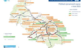 rsd-mapa-oprav-2025-Sprava_Ostrava 1. 2. 2025 mensi