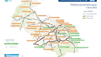 rsd-mapa-oprav-2025-Sprava_Ostrava 1. 3. 2025 mensi