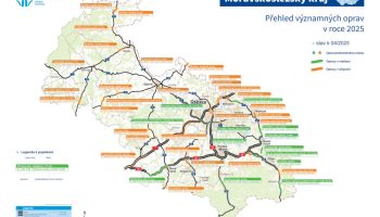 rsd-mapa-oprav-2025-Sprava_Ostrava 1. 4. 2025 mensi