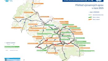 rsd-mapa-oprav-2025-Sprava_Ostrava 1. 6. 2025-page-001 mensi