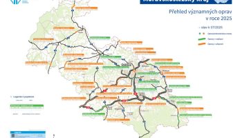 rsd-mapa-oprav-2025-Sprava_Ostrava 1. 7. 2025 mensi