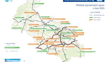 rsd-mapa-oprav-2025-Sprava_Ostrava 1. 8. 2025- mensi