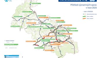 rsd-mapa-oprav-2025-Sprava_Ostrava 1. 9. 2025 mensi