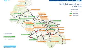 rsd-mapa-oprav-2026-Sprava_Ostrava 1. 3. 2026 mensi