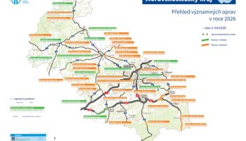 rsd-mapa-oprav-2026-Sprava_Ostrava 1. 4. 2026- mensi