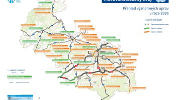 rsd-mapa-oprav-2026-Sprava_Ostrava 1. 5. 2026 mensi