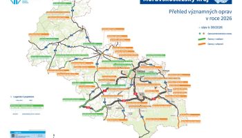 rsd-mapa-oprav-2026-Sprava_Ostrava 1. 6. 2026 mensi