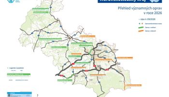 rsd-mapa-oprav-2026-Sprava_Ostrava 1. 9. 2026-page-001 mensi