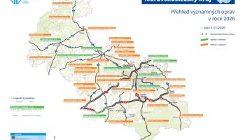 rsd-mapa-oprav-2026-Sprava_Ostrava výhled na 2026 mensi