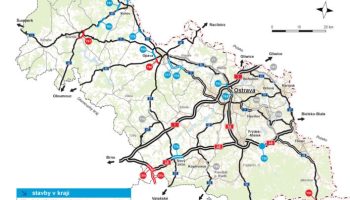 rsd-mapa-vystavba-kraj-t-page-001 mensi
