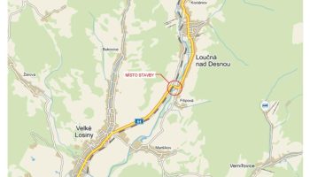 C 01 Situace širších vztahů-page-001