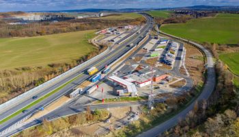 D5-Slovice-km 83.8-1